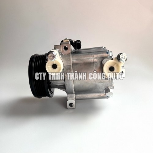 Lốc điều hòa Vinfast Fadil Lốc lạnh Fadil chính hãng KPR